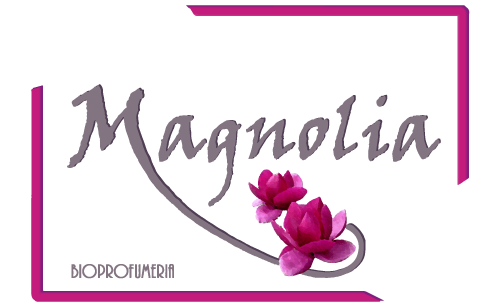 Bioprofumeria Magnolia